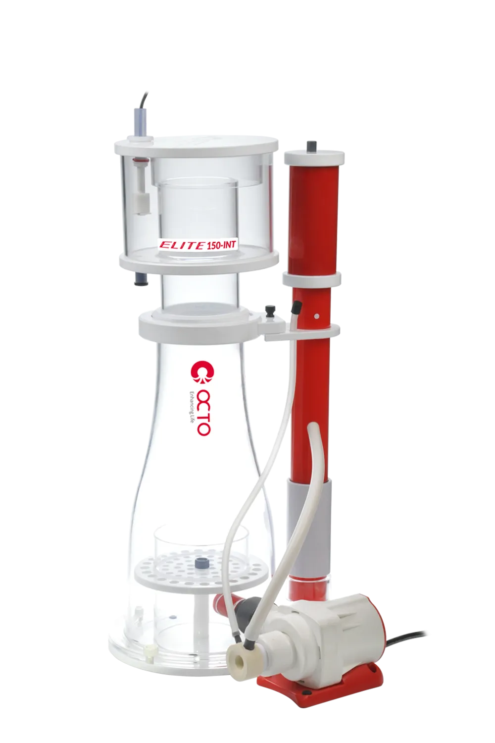 Reef Octopus Elite Protein Skimmer INT