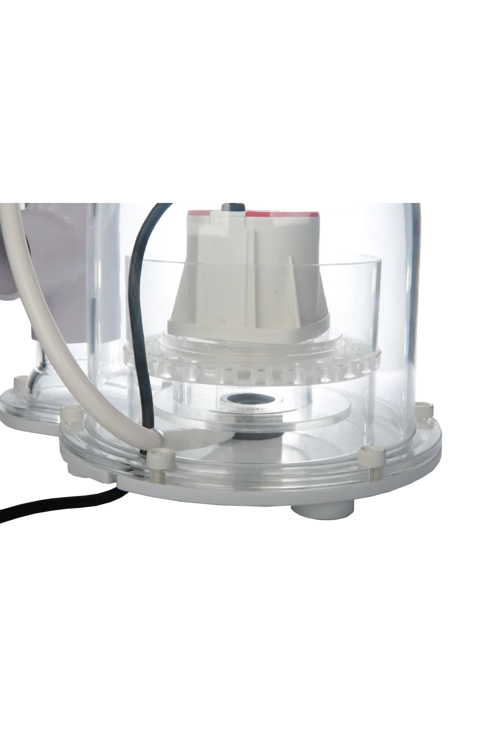 Reef Octopus Elite Space Saving Protein Skimmer