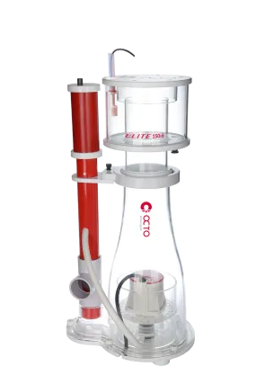 Reef Octopus Elite Space Saving Protein Skimmer