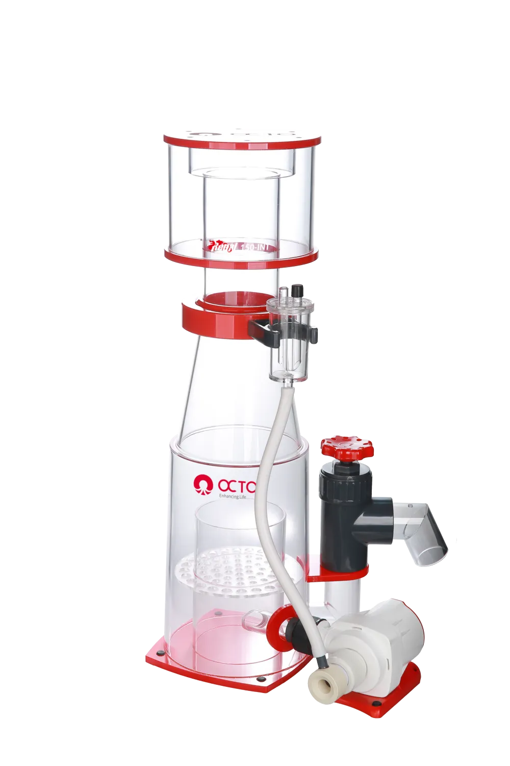 Reef Octopus REGAL INTERNAL Protein Skimmer