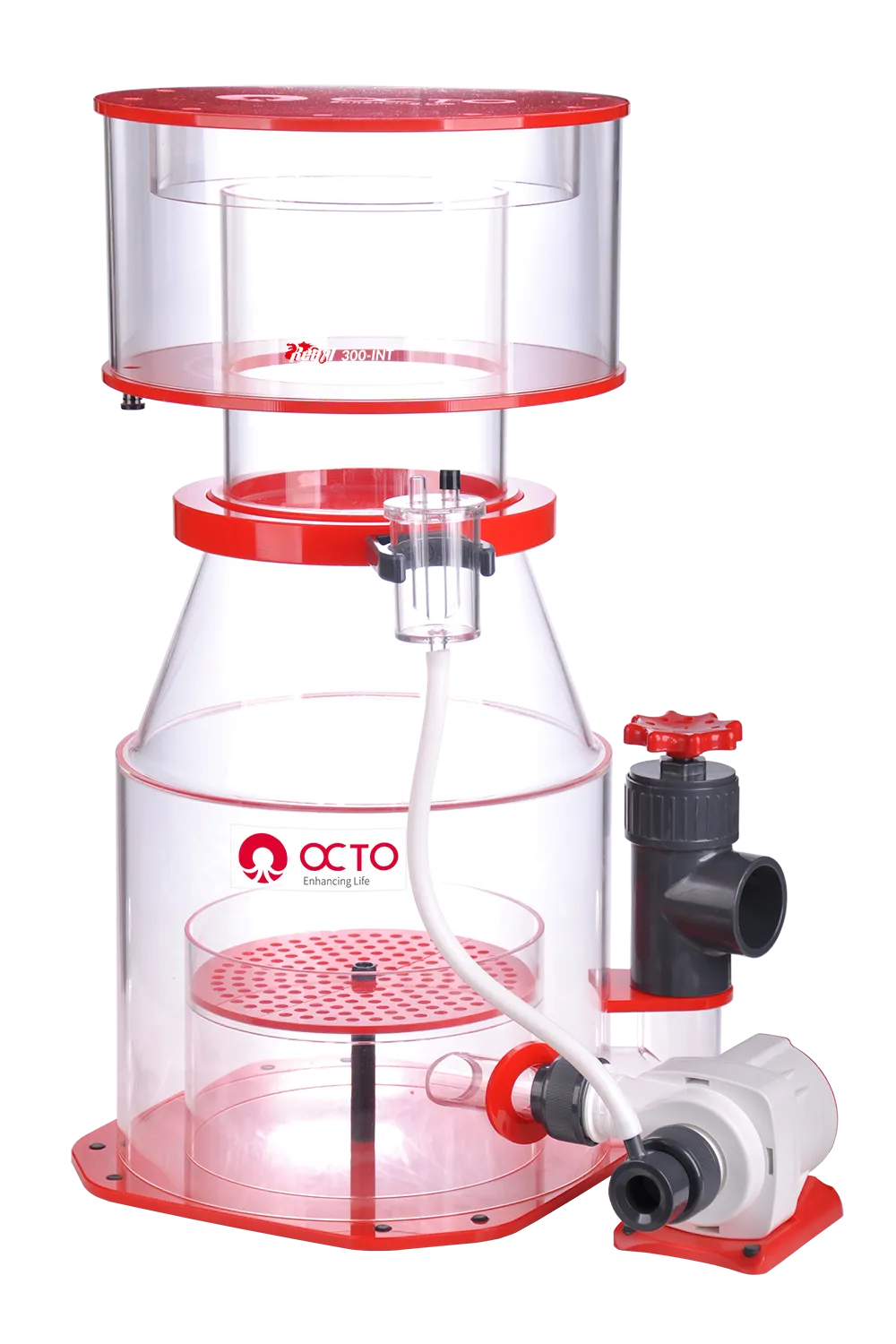 Reef Octopus REGAL INTERNAL Protein Skimmer