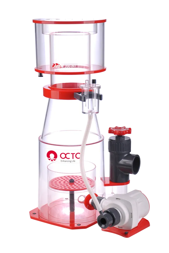 Reef Octopus REGAL INTERNAL Protein Skimmer