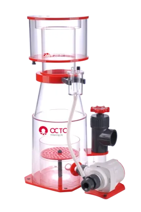 Reef Octopus REGAL INTERNAL Protein Skimmer