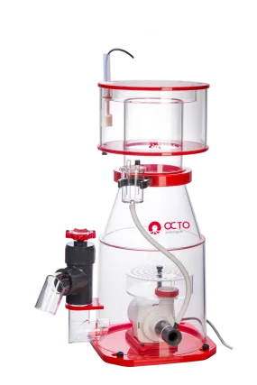 Reef Octopus REGAL SPACE SAVING in-sump skimmer