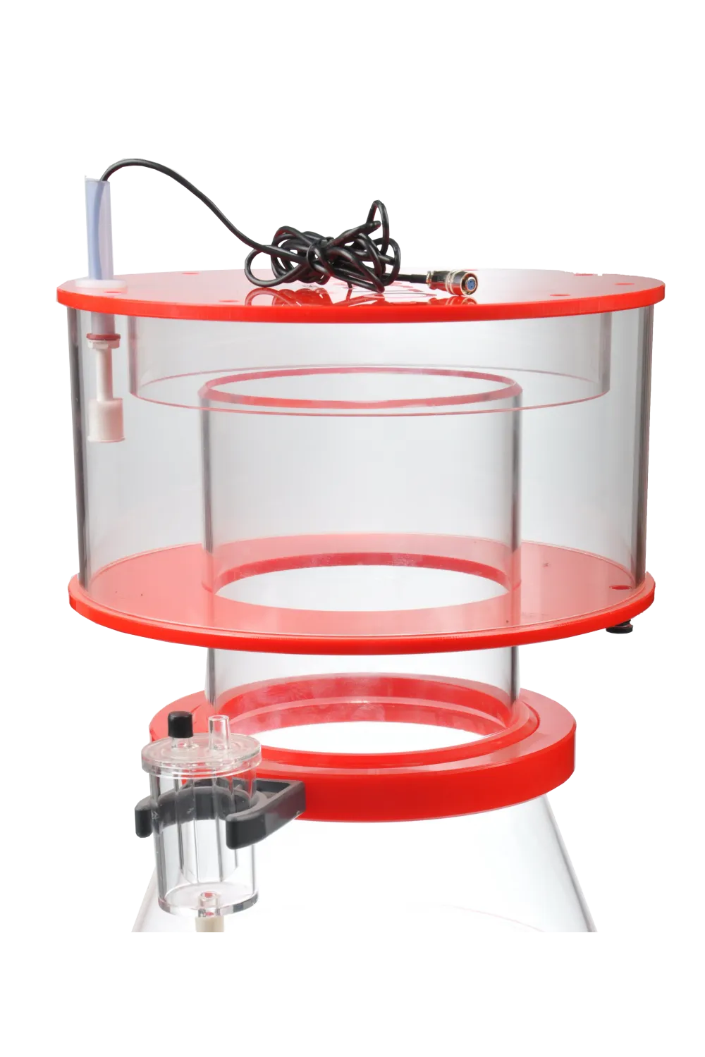 Reef Octopus REGAL SPACE SAVING in-sump skimmer