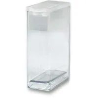 Replacement Containers