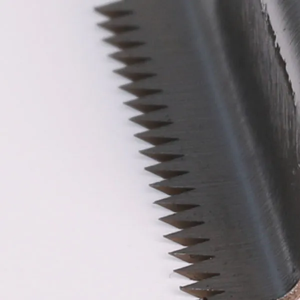 Replacement Parts and Kits for Merco Tape® T30R dispensers - Made in Italy