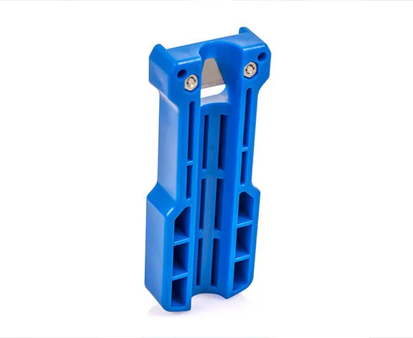Riser Slitting Tool