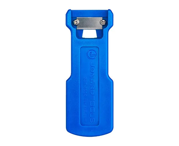 Riser Slitting Tool