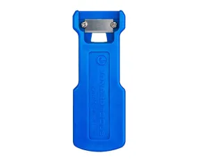 Riser Slitting Tool