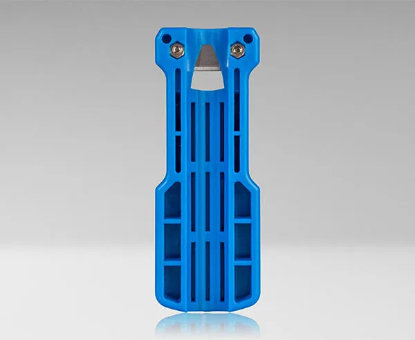 Riser Slitting Tool