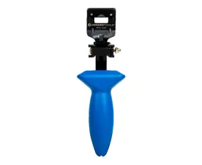 RocketRibbon® Cable Shaving Tool, 12 - 22 mm
