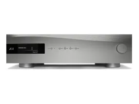Rossini APEX DAC/Network Streamer