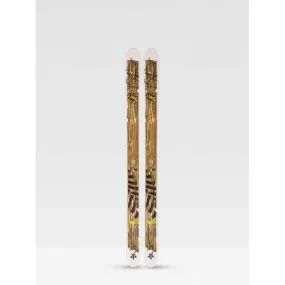 RUCKUS SKIS - 2023