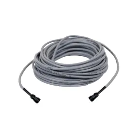 S1-200 20m / 65ft dry run protection / tank full switch extension cable
