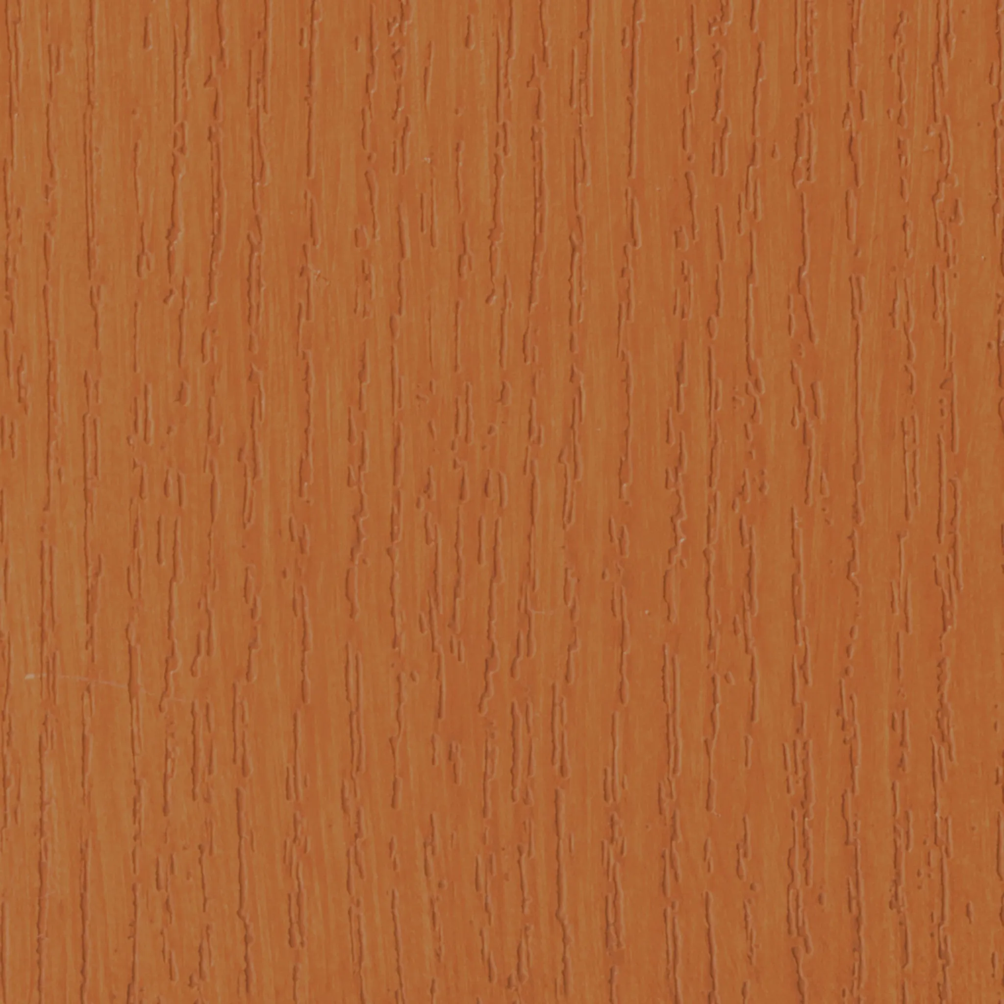 Same-Day Stain (Multiple Colors and Sizes)