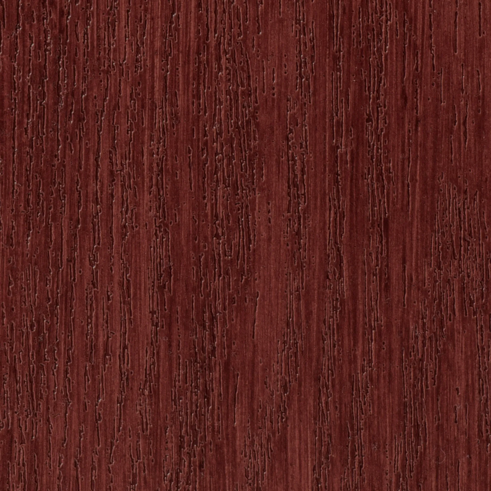 Same-Day Stain (Multiple Colors and Sizes)