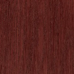 Same-Day Stain (Multiple Colors and Sizes)