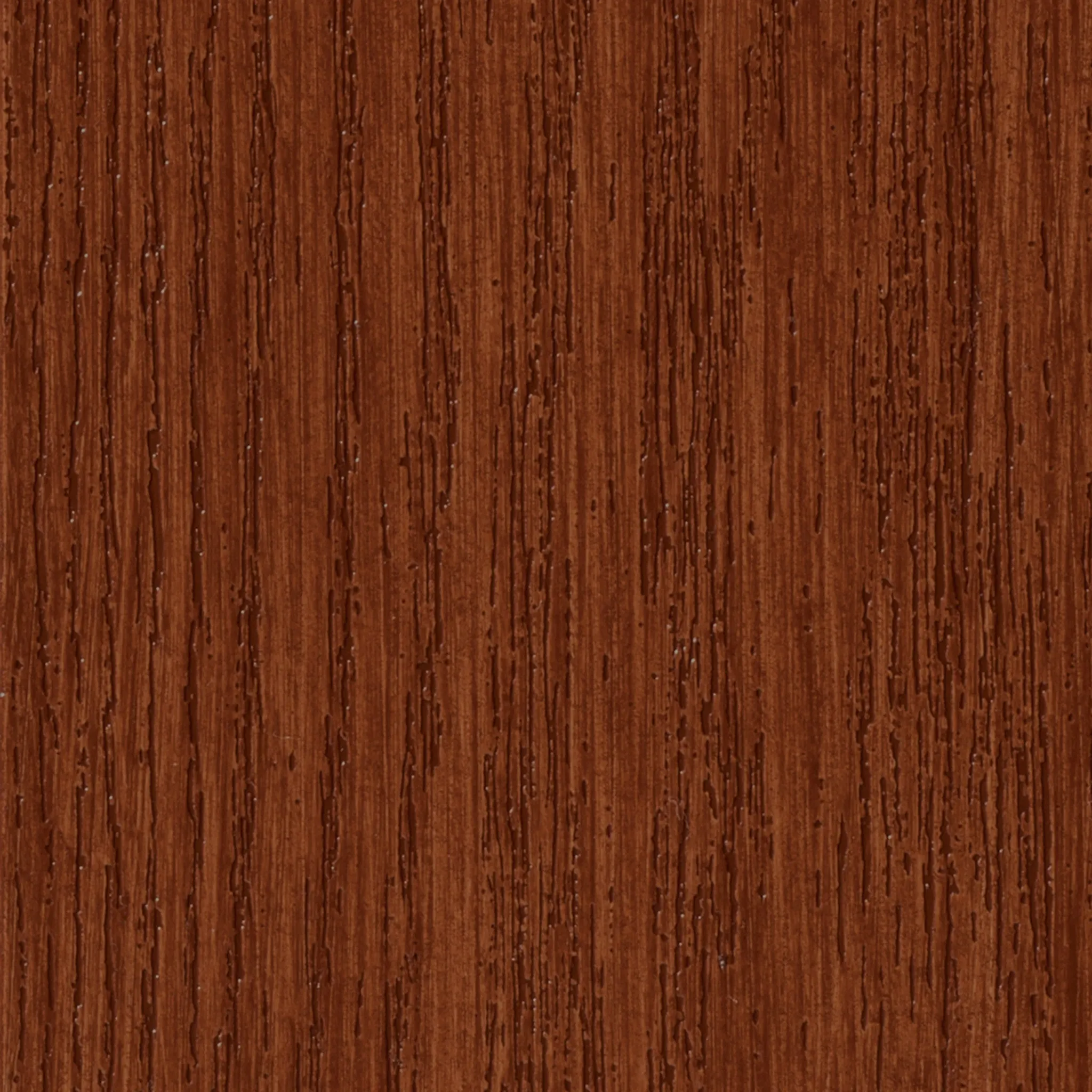 Same-Day Stain (Multiple Colors and Sizes)