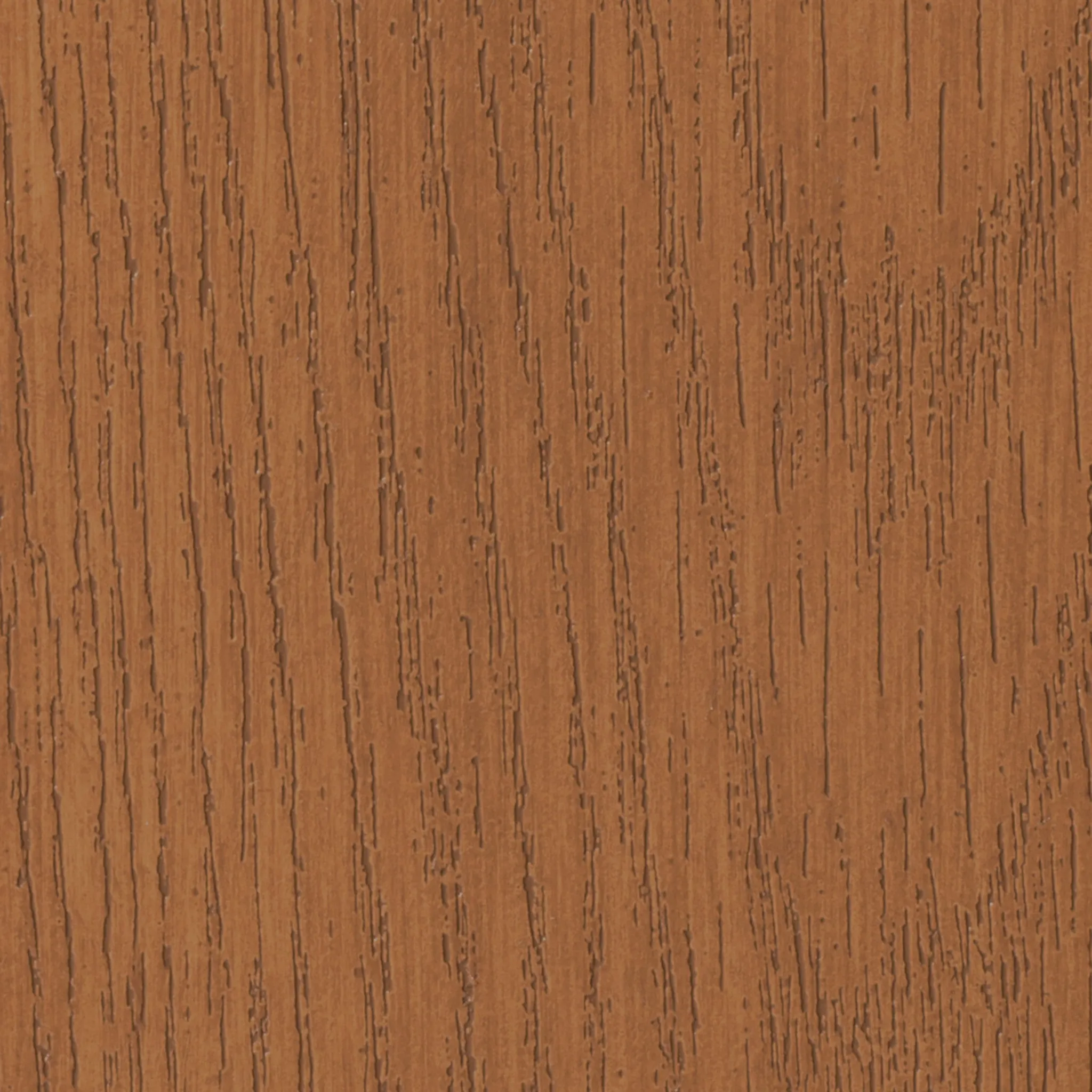 Same-Day Stain (Multiple Colors and Sizes)