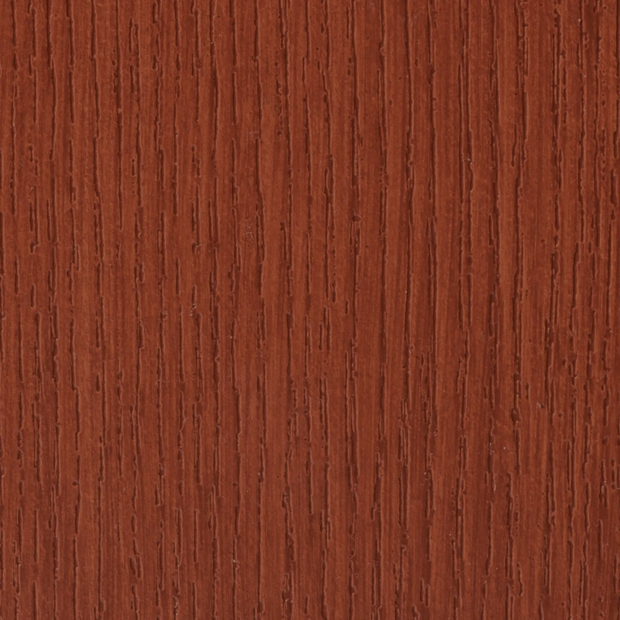 Same-Day Stain (Multiple Colors and Sizes)