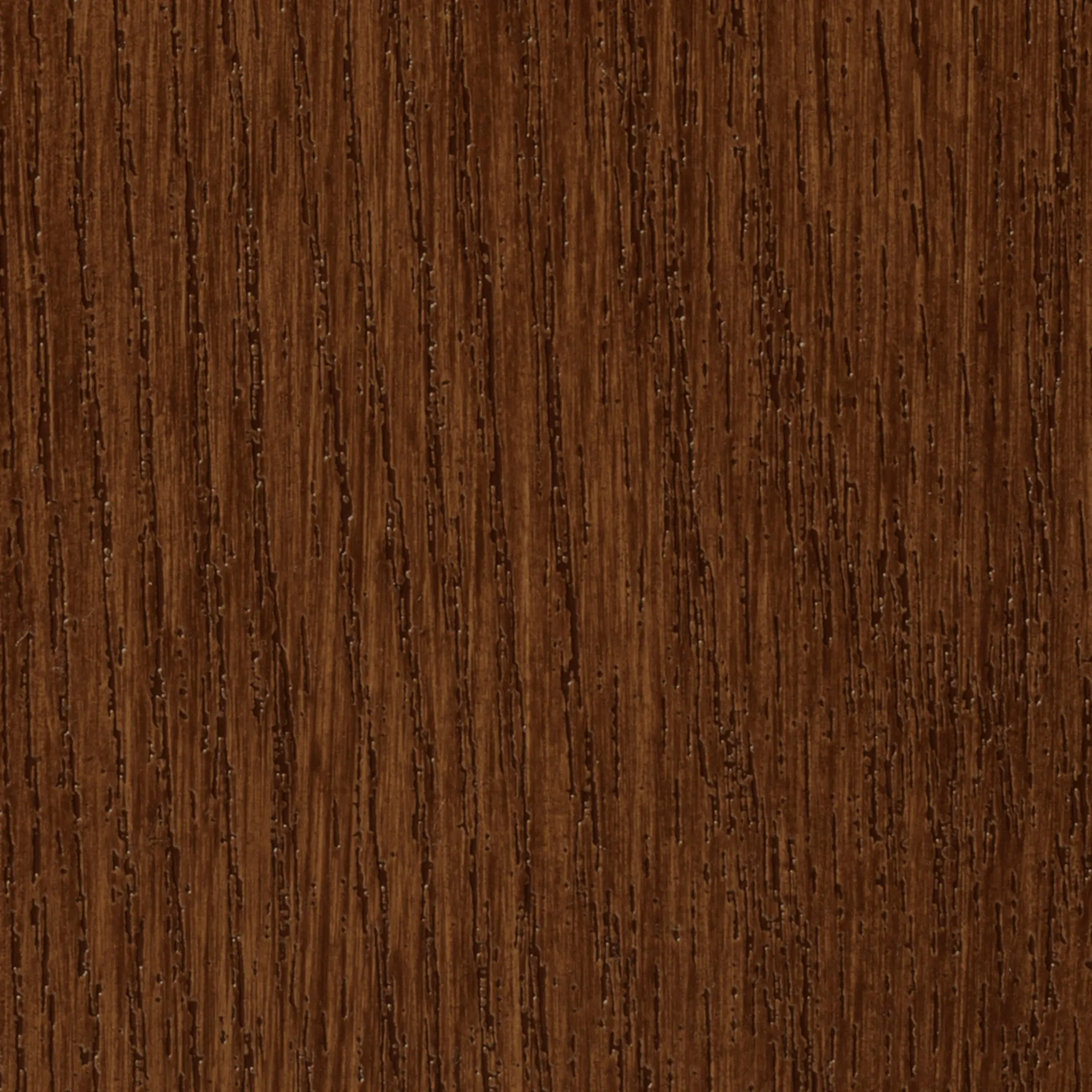Same-Day Stain (Multiple Colors and Sizes)