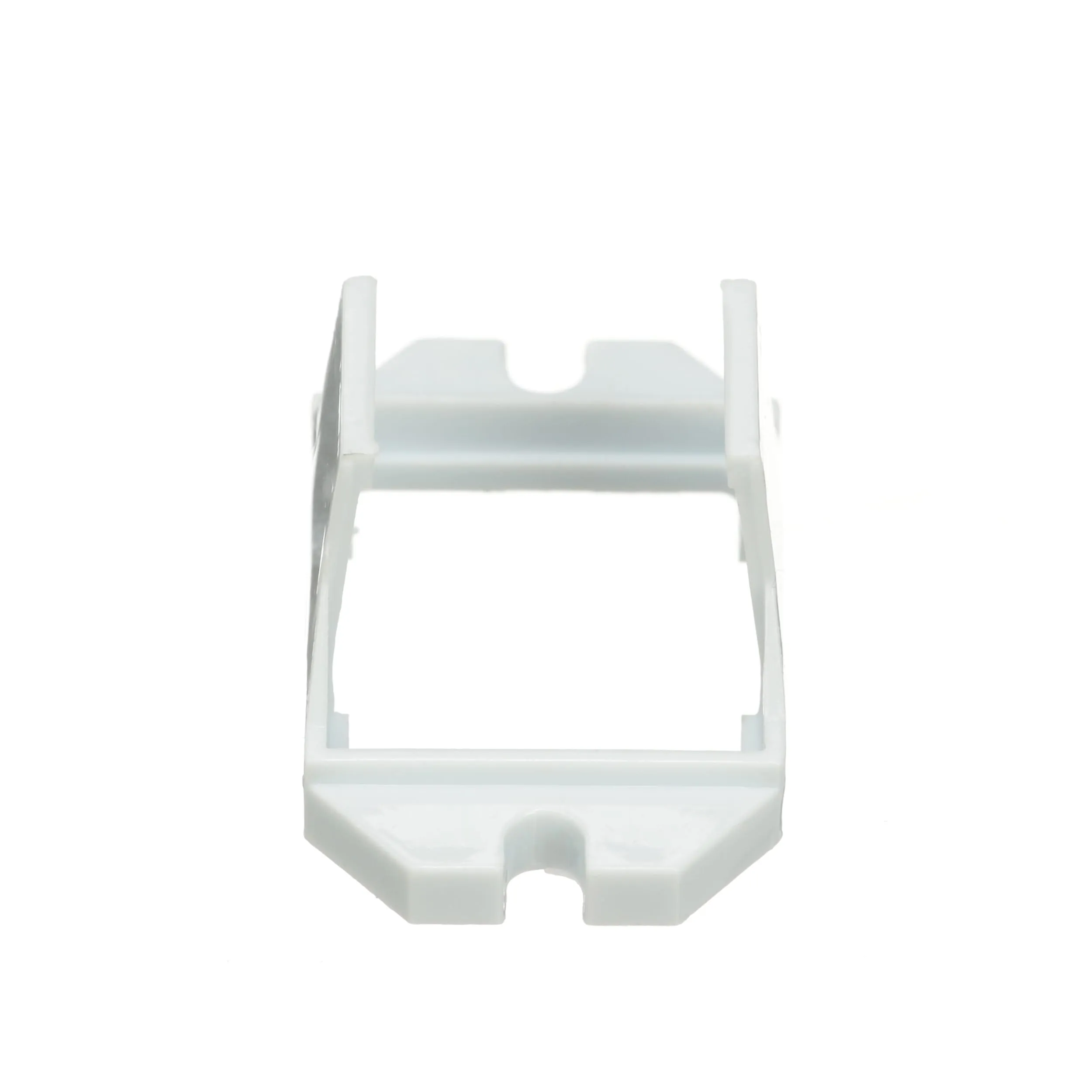 Schneider Electric/Legacy Relays 16-782C1