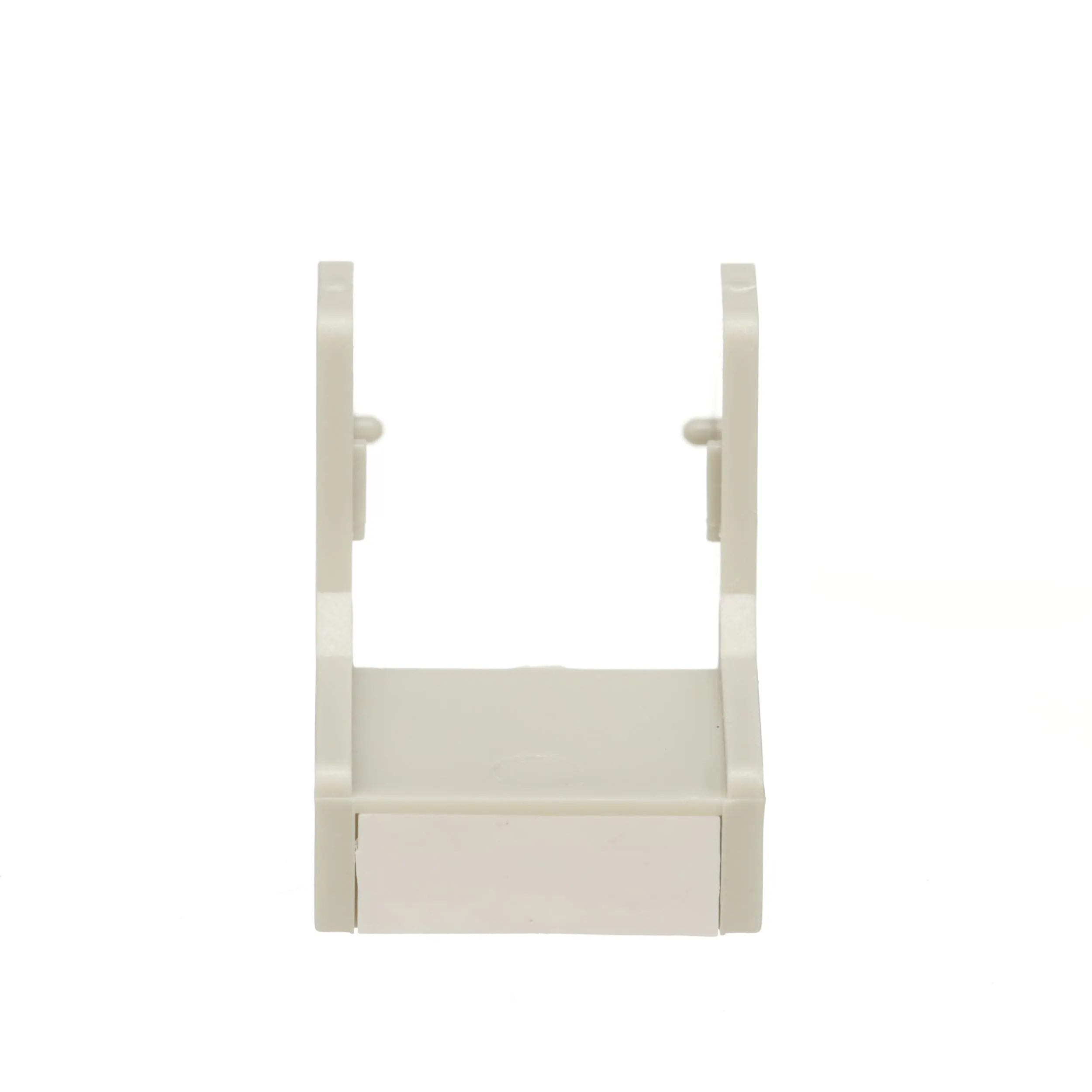 Schneider Electric/Legacy Relays 16-782IDC