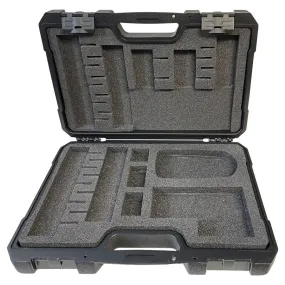 Schrader Tool Case for ST1 TPMS Tool