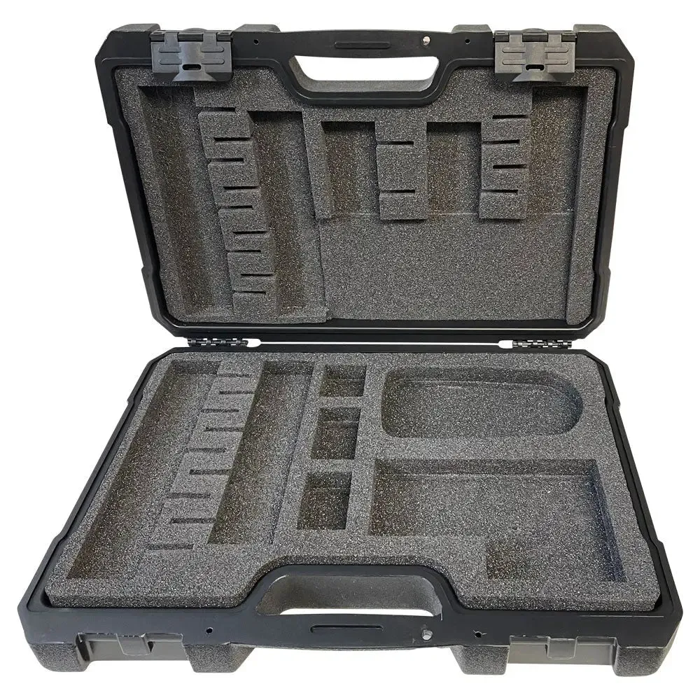 Schrader Tool Case for ST1 TPMS Tool