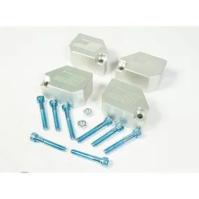 SDHQ - Billet ABS Guards - Toyota Tundra (2007-2021)