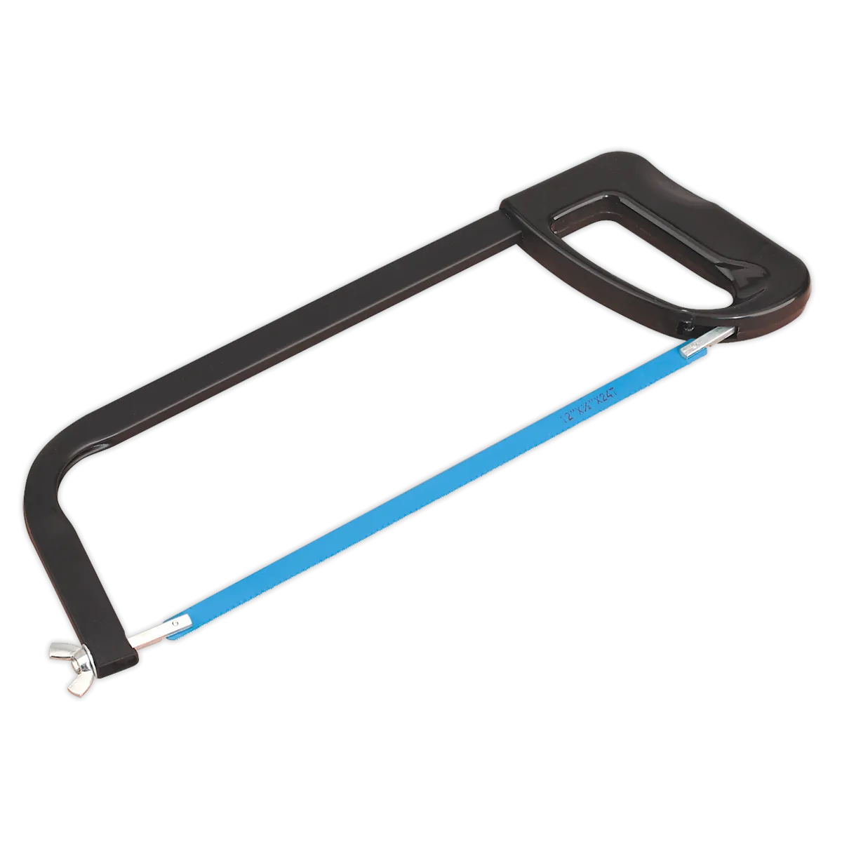 Sealey S0481 Hacksaw, 300mm