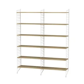 Shelving Unit