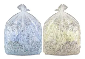 Shredder Bag 907C (100 bags)