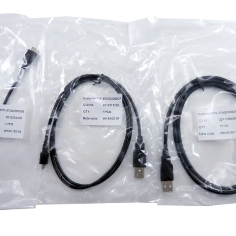 Silicon Labs EFM32 Giant Gecko Development Kit EFM32GG-DK3750