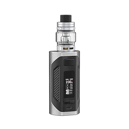 Smok Rigel 230w Starter Kit
