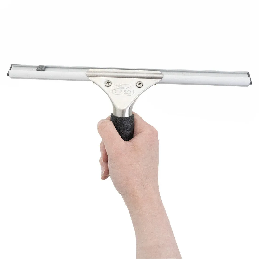 Sörbo Complete Aluminum Silverado Squeegee