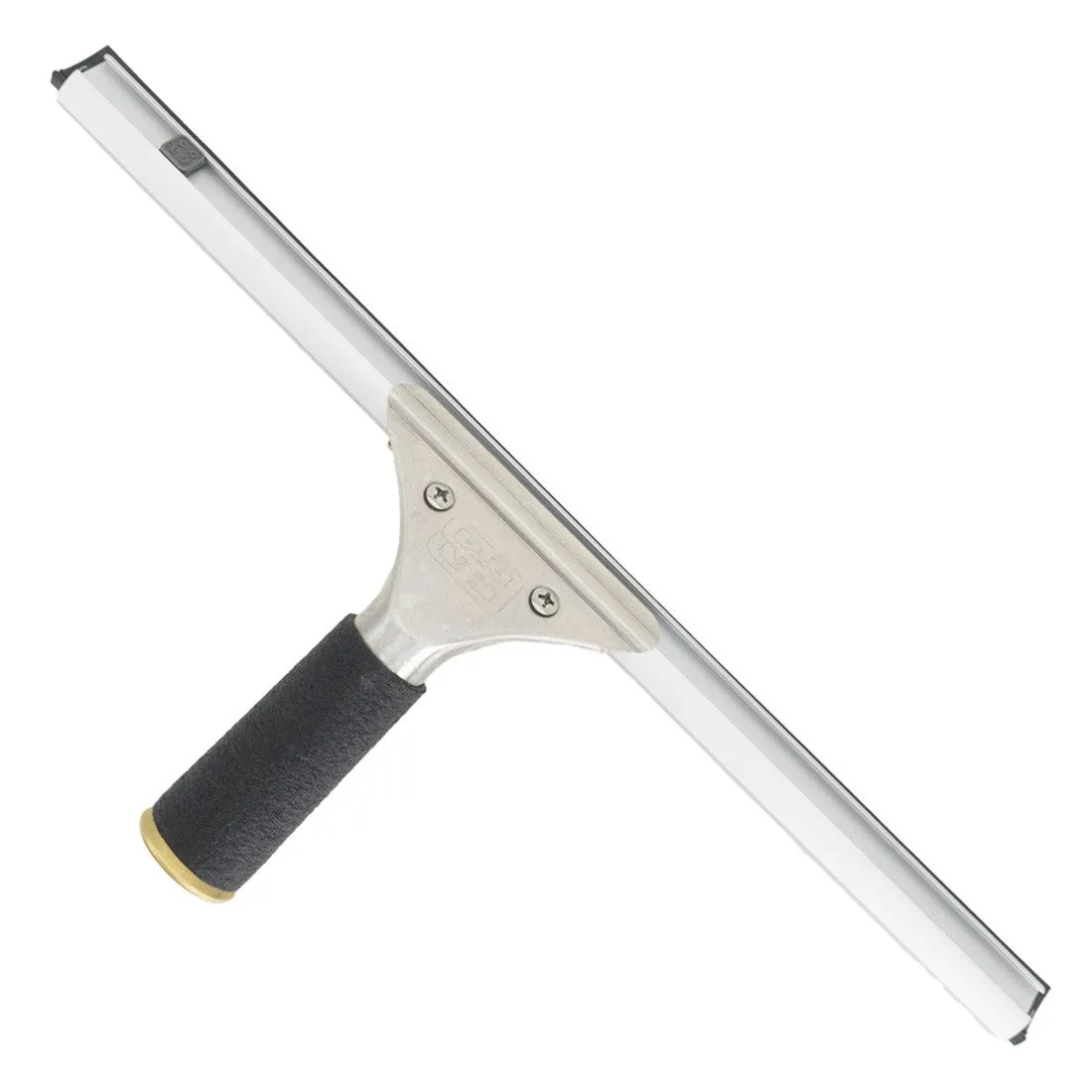 Sörbo Complete Aluminum Silverado Squeegee
