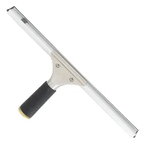 Sörbo Complete Aluminum Silverado Squeegee