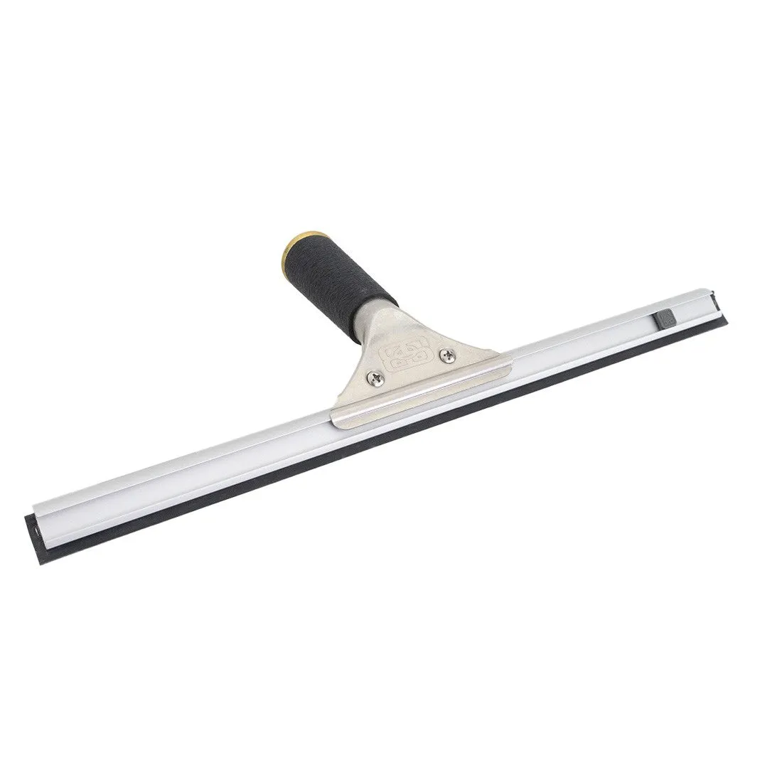 Sörbo Complete Aluminum Silverado Squeegee