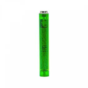 Stache TRANSPARENT 510 Battery