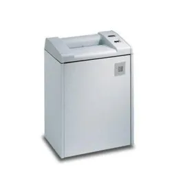 Standard 3020 X Cross Cut Shredder (Discontinued)