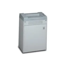 Standard 4040 X4 Cross Cut Shredder (Discontinued)