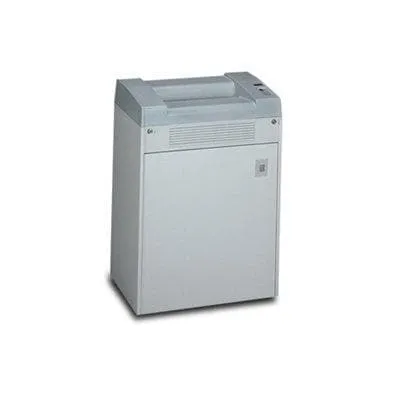 Standard 4040 X5 High Security Shredder (Discontinued)