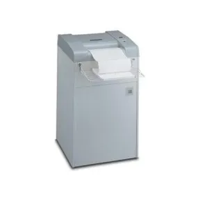Standard 4070 X5 High Security Shredder (Discontinued)