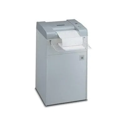 Standard 4070 X5 High Security Shredder (Discontinued)
