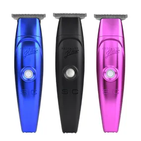 STYLECRAFT Absolute Hitter Trimmer Matte