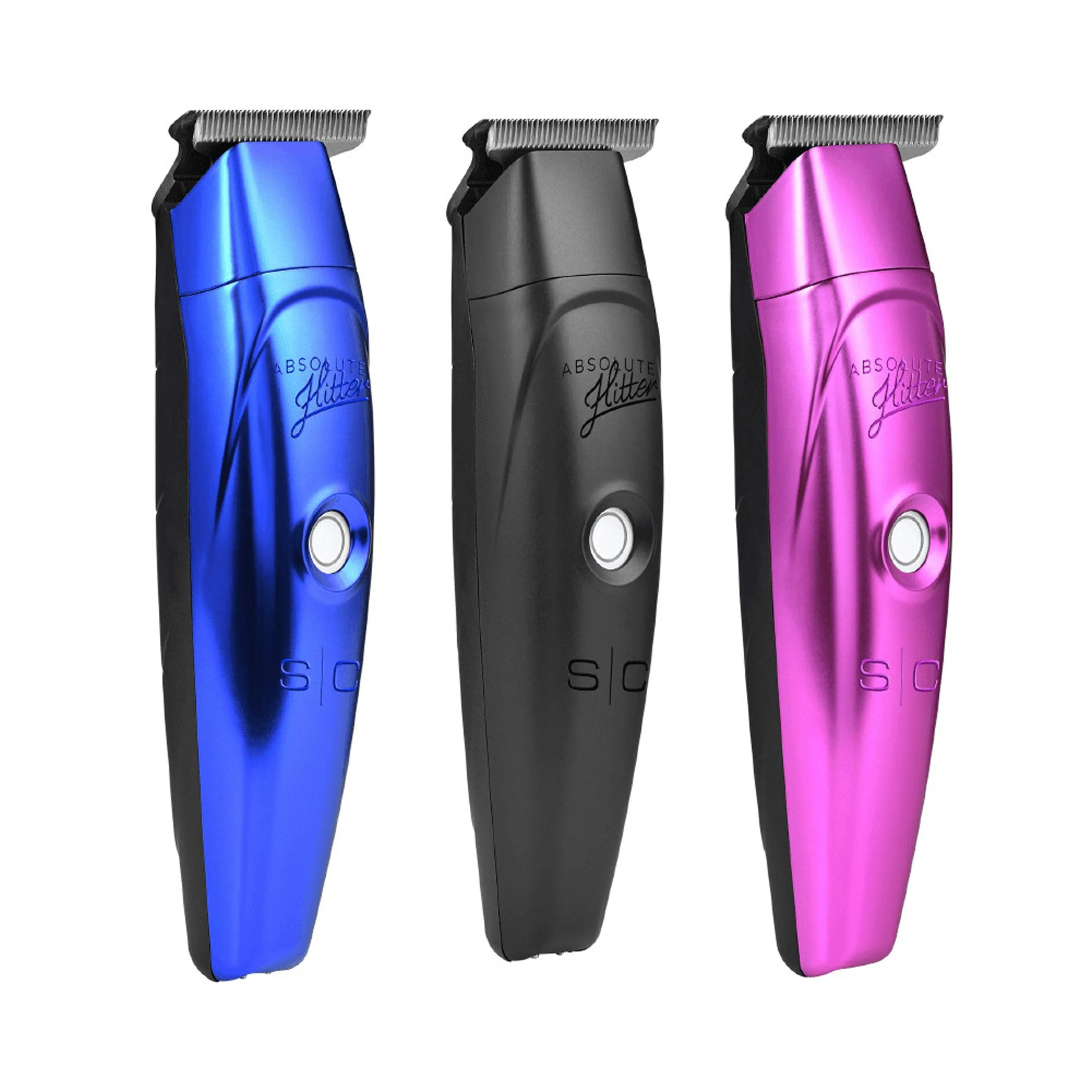 STYLECRAFT Absolute Hitter Trimmer Matte