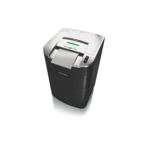 Swingline LX20-30 Super Cross-Cut Jam Free Shredder (Discontinued)