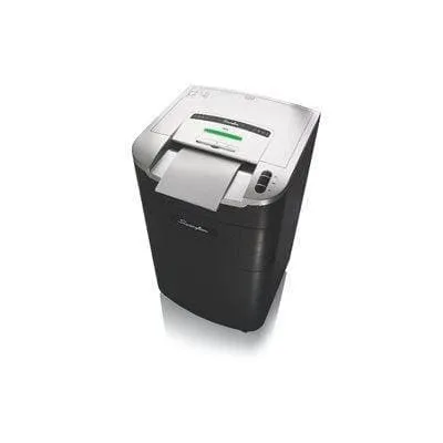 Swingline LX20-30 Super Cross-Cut Jam Free Shredder (Discontinued)